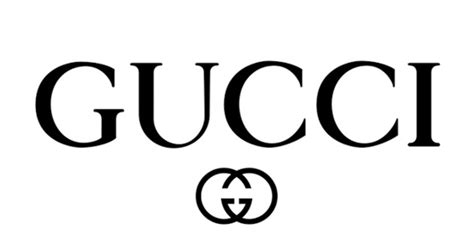 gucci punti vendita franchising|gucci america inc.